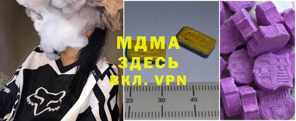 СК Абаза