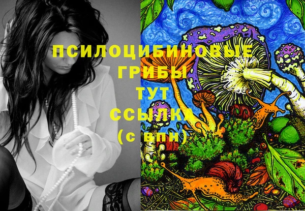 MESCALINE Михайловск