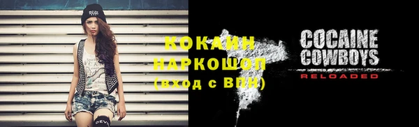 амф Абинск