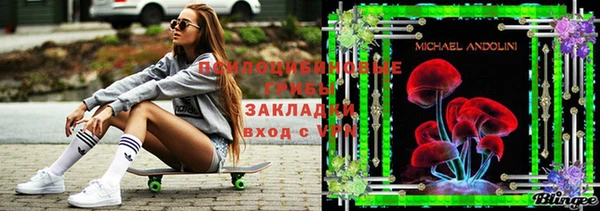 СК Абаза