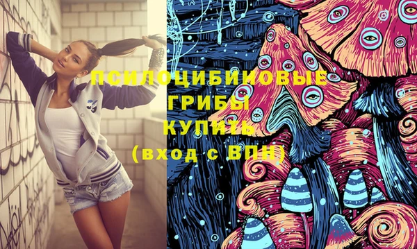 амф Абинск